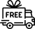 短信测压app