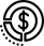 云呼试用三分钟
