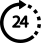 在线短信云呼网